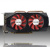 ���������� Afox RX 580 8GB GDDR5 256Bit HDMI 3xDP RTL (AFRX580-8192D5H3-V3)