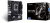 ����������� ����� Biostar H610MHC 2.0, LGA 1700, Intel H610, mATX, Ret