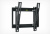Кронштейн HOLDER LCD-T2609-B для LCD телевизора 22"-47", черный Кронштейн HOLDER LCD-T2609-B для LCD телевизора 22"-47", черный