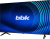 Телевизор LED BBK 40" 40LEX-7133/FTS2C (B) черный FULL HD 50Hz DVB-T2 DVB-C DVB-S2 USB WiFi Smart TV (RUS) Телевизор LED BBK 40" 40LEX-7133/FTS2C (B) черный FULL HD 50Hz DVB-T2 DVB-C DVB-S2 USB WiFi Smart TV (RUS)