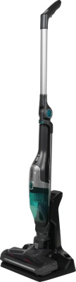 ������� Tefal Xtrem Compact Essential TY1239WO ��������/����� (2211401125)