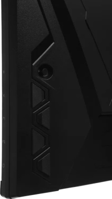 ������� Asus 23.8" TUF Gaming VG249Q5A FHD IPS LED 1ms 200Hz ������ (90LM0C60-B01171)