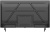 Телевизор 40" BQ 40F32B, FULL HD, черный Телевизор 40" BQ 40F32B, FULL HD, черный