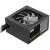 Zircon AA-500W Блок питания 500W ATX (24+4+6пин, 120mm (SCP)\(OVP)\(OCP)\(UVP)\ATX 12V v.2.3) Zircon AA-500W Блок питания 500W ATX (24+4+6пин, 120mm (SCP)\(OVP)\(OCP)\(UVP)\ATX 12V v.2.3)