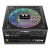 ���� ������� Thermaltake ATX Toughpower i 750 PS-TPI-0750F3FDGE-1 750W Gold