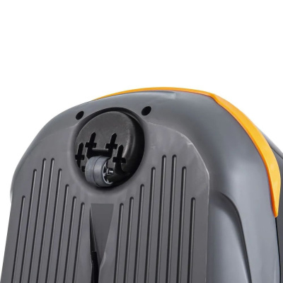 ������� THOMAS 786533 AQUA BOX Compact
