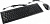 ���������� + ���� A4Tech KRS-8372