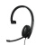 �������� EPOS I Sennheiser ADAPT 130T USB II