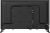 Телевизор LED Digma 24" DM-LED24SBB32 Телевизор LED Digma 24" DM-LED24SBB32