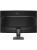 ������� 27" Gigabyte GS27QCA EK Black (VA, 2560x1440, 2xHDMI 2.0, 1xDP1.4, 250��/�2, 5000:1, 16.7M, 1��, 178/178, 2560 x 1440, 180��)