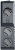 ������� ������ Pilot 3G 1.8� Black