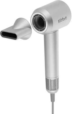 ��� Kitfort ��-3292 1600�� �����������