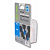 �������� �������� Cactus CS-CB323N �178XL ����� ��� HP PS B8553/C5383/C6383/D5463/5510 (14.6��)