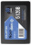 Накопитель QUMO SSD 512GB QM Novation Q3DT-512GHHY {SATA3.0} Накопитель QUMO SSD 512GB QM Novation Q3DT-512GHHY {SATA3.0}