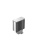 Кулер DEEPCOOL AG500 G2 WH ARGB LGA1851/1700/AM5/AM4 (TDP 250W, PWM, ARGB Fan 120mm, 5 тепл.трубок, белый) RET Кулер DEEPCOOL AG500 G2 WH ARGB LGA1851/1700/AM5/AM4 (TDP 250W, PWM, ARGB Fan 120mm, 5 тепл.трубок, белый) RET