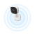 ������ ��������������� IP TP-Link Tapo C110