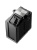 Кулер DEEPCOOL AK700 DIGITAL NYX LGA1851/1700/1200/115X/AM5/AM4 (TDP 260W, PWM, Fan 120mm, 7 тепл. трубок, Copper Base, черный) RET Кулер DEEPCOOL AK700 DIGITAL NYX LGA1851/1700/1200/115X/AM5/AM4 (TDP 260W, PWM, Fan 120mm, 7 тепл. трубок, Copper Base, черный) RET