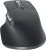 Мышь/ LOGITECH MX Master 3S Performance Bluetooth GRAPHITE Мышь/ LOGITECH MX Master 3S Performance Bluetooth GRAPHITE