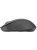Мышь беспроводная LOGITECH M550 graphite (USB/BT, 4000dpi, 3but) (910-007446) Мышь беспроводная LOGITECH M550 graphite (USB/BT, 4000dpi, 3but) (910-007446)