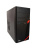 Системный блок iRU Planio 310H6SM MT, Intel Pentium G7400/8 ГБ DDR4/256 ГБ SSD/Intel UHD Graphics/Без ОС, черный (2130896) Системный блок iRU Planio 310H6SM MT, Intel Pentium G7400/8 ГБ DDR4/256 ГБ SSD/Intel UHD Graphics/Без ОС, черный (2130896)