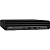 ����-�� HP ProDesk 400 G9, Intel Core i3-13100T/8 �� DDR4/256 �� SSD/Intel UHD Graphics/��� ��/����������, ����, ������ (935X8EA)