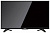 ��-��������� Asano 32" 32LH1020S