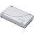 ���������� SSD 3.2Tb Intel P4610 Series (SSDPE2KE032T807)