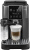 ���������� Delonghi Dinamica ECAM223.61.GB 1450�� ������