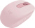 Мышь Logitech M196 Rose Pink (910-007461) Мышь Logitech M196 Rose Pink (910-007461)