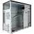 Корпус INWIN ENR022BL RB-S450HQ7-0 450W 6188683 Корпус INWIN ENR022BL RB-S450HQ7-0 450W 6188683