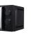 Микроволновая Печь Vitek VT-MW1020 20л. 700Вт черный Микроволновая Печь Vitek VT-MW1020 20л. 700Вт черный