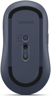 ���� Lenovo Yoga Bluetooth Silent �����-����� ���������� 4000dpi �������. (GY51S61916)