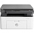 ��� HP Laser MFP 135a 4ZB82A 20ppm