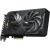 Видеокарта Gigabyte NVIDIA GeForce RTX 5060 TI Windforce GV-N506TWF2OC-16GD 16ГБ, GDDR7, OC, Ret Видеокарта Gigabyte NVIDIA GeForce RTX 5060 TI Windforce GV-N506TWF2OC-16GD 16ГБ, GDDR7, OC, Ret