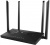 Wi-Fi маршрутизатор (роутер) Netis MW5360 Wi-Fi маршрутизатор (роутер) Netis MW5360