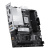 Материнская плата MSI PRO B860M-P WIFI6E, B860, LGA1851, mATX, Ret Материнская плата MSI PRO B860M-P WIFI6E, B860, LGA1851, mATX, Ret