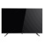 ��������� LED 43" KTC 43FD-BYVB