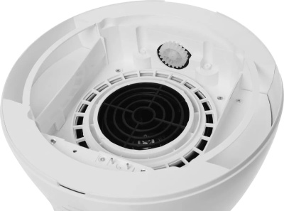����� ������� BIANCO RAW-B350/4.2E-WT ROYAL CLIMA
