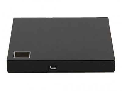 ������� ������ Blu-ray ASUS SBC-06D2X-U Slim USB2.0 Retail ������