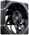 Кулер для корпуса/ Case Cooler JONSBO HF2-120BR Reverse (120x120x25mm, 4-pin PWM, ARGB, 63.3CFM, 29.5dBA, 2200RPM, Black) Кулер для корпуса/ Case Cooler JONSBO HF2-120BR Reverse (120x120x25mm, 4-pin PWM, ARGB, 63.3CFM, 29.5dBA, 2200RPM, Black)