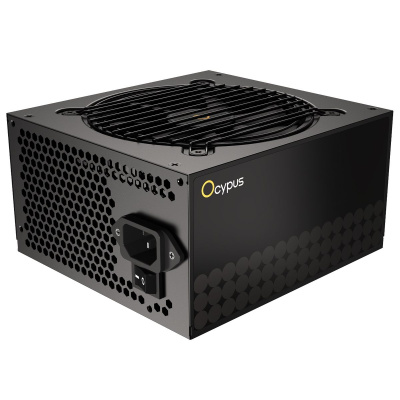 ���� ������� �� Ocypus Gamma P850 850W Gamma-P850-W1HDBK024X-EU