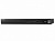 IP-���������������� Hikvision DS-7608NI-K2