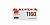 �����-��������  EasyPrint TK-1160 (LK-1160) ��� Kyocera P2040dn/P2040dw (7200 ���.) � �����