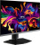 Монитор 26.5" MSI MPG 271QRX QD-OLED 2560x1440, 0.03 ms, 360Hz, Black (9S6-3CD79A-051) Монитор 26.5" MSI MPG 271QRX QD-OLED 2560x1440, 0.03 ms, 360Hz, Black (9S6-3CD79A-051)