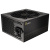Блок питания ПК Ocypus Gamma P850 850W Gamma-P850-W1HDBK024X-EU Блок питания ПК Ocypus Gamma P850 850W Gamma-P850-W1HDBK024X-EU