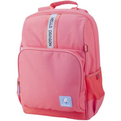 ������ ��� �������� SUMDEX 13,3" BPA-102PK