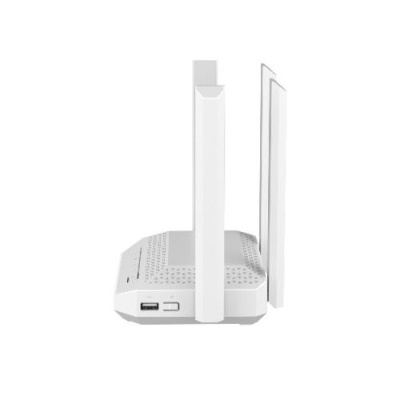 ������ Keenetic Hopper KN-3811 AX3000