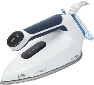 ������������� Braun CareStyle 5 IS5245BL 2400�� �����/�����
