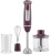 ������� Vitek VT-8535, ���������, ��������