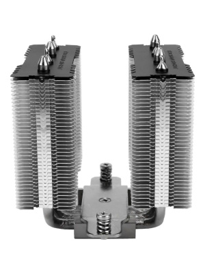 ����� ��� ���������� Thermalright Peerless Assassin 90 SE black, ������ 110 ��, 2200 ��/���, 23.85 ���, 4-pin, ������